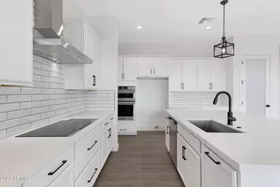 2579 W Marita Street, Queen Creek, AZ 85143 - Photo 16