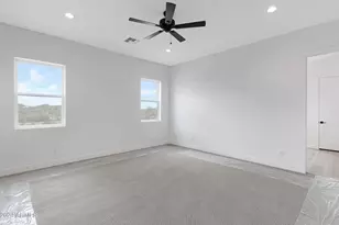 2579 W Marita St, Queen Creek, AZ 85143 - Photo 20