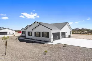 2579 W Marita St, Queen Creek, AZ 85143 - Photo 2