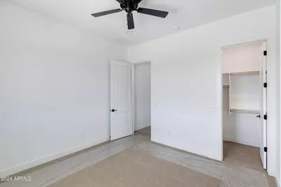 2579 W Marita Street, Queen Creek, AZ 85143 - Photo 42