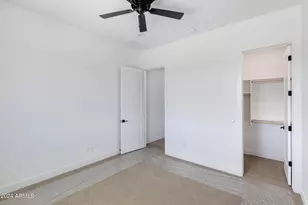 2579 W Marita St, Queen Creek, AZ 85143 - Photo 42