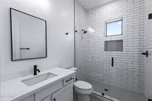 2579 W Marita St, Queen Creek, AZ 85143 - Photo 18