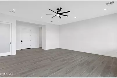 2579 W Marita Street, Queen Creek, AZ 85143 - Photo 8