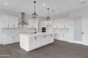 2579 W Marita St, Queen Creek, AZ 85143 - Photo 12