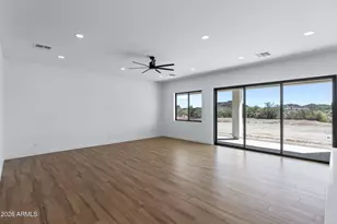 2579 W Marita St, Queen Creek, AZ 85143 - Photo 10