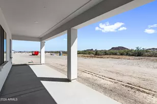 2579 W Marita St, Queen Creek, AZ 85143 - Photo 40