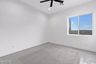 2579 W Marita St, Queen Creek, AZ 85143 - Photo 32