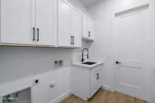 2579 W Marita St, Queen Creek, AZ 85143 - Photo 34