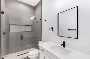 2579 W Marita St, Queen Creek, AZ 85143 - Photo 48