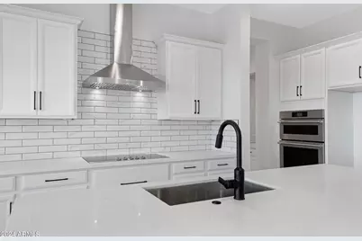 2579 W Marita Street, Queen Creek, AZ 85143 - Photo 14