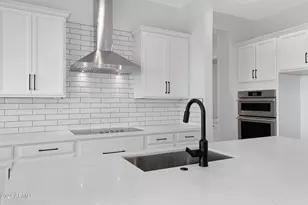 2579 W Marita St, Queen Creek, AZ 85143 - Photo 14