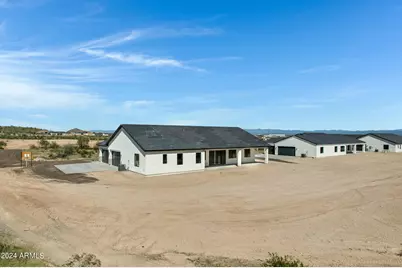 2579 W Marita Street, Queen Creek, AZ 85143 - Photo 58