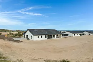 2579 W Marita St, Queen Creek, AZ 85143 - Photo 58