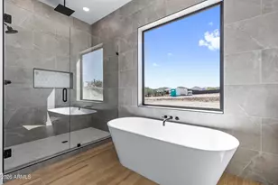 2579 W Marita St, Queen Creek, AZ 85143 - Photo 26