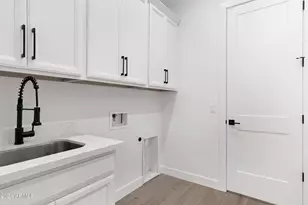 2579 W Marita St, Queen Creek, AZ 85143 - Photo 26