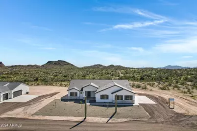 2579 W Marita Street, Queen Creek, AZ 85143 - Photo 52