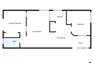 4206 N 38th St, Phoenix, AZ 85018 - Photo 32