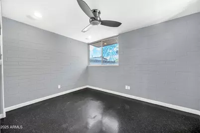 4206 N 38th Street #4, Phoenix, AZ 85018 - Photo 24