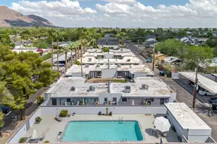 4206 N 38th St, Phoenix, AZ 85018 - Photo 30