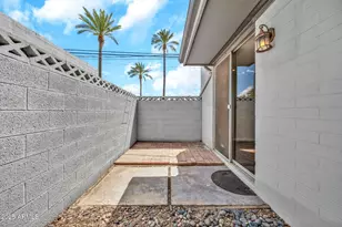 4206 N 38th St, Phoenix, AZ 85018 - Photo 26