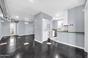 4206 N 38th St, Phoenix, AZ 85018 - Photo 14