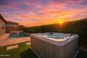4630 S Ferric, Mesa, AZ 85212 - Photo 4