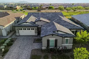 4630 S Ferric, Mesa, AZ 85212 - Photo 2