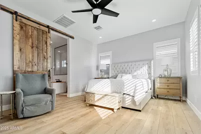 4630 S Ferric --, Mesa, AZ 85212 - Photo 16