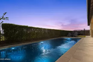 4630 S Ferric, Mesa, AZ 85212 - Photo 4