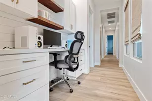 4630 S Ferric, Mesa, AZ 85212 - Photo 16