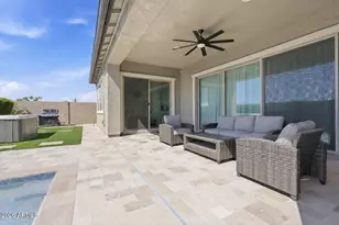 4630 S Ferric, Mesa, AZ 85212 - Photo 8