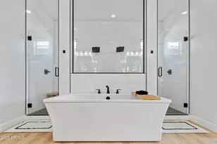 4630 S Ferric, Mesa, AZ 85212 - Photo 10