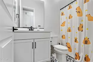 4630 S Ferric, Mesa, AZ 85212 - Photo 22