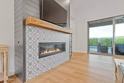 4630 S Ferric --, Mesa, AZ 85212 - Photo 10