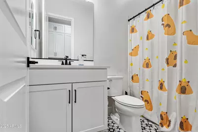 4630 S Ferric --, Mesa, AZ 85212 - Photo 22