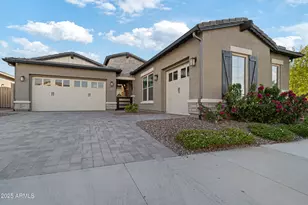 4630 S Ferric, Mesa, AZ 85212 - Photo 26