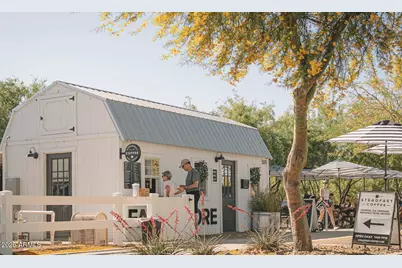 4630 S Ferric --, Mesa, AZ 85212 - Photo 32