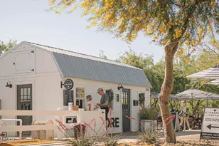 4630 S Ferric, Mesa, AZ 85212 - Photo 32