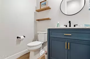 4630 S Ferric, Mesa, AZ 85212 - Photo 22