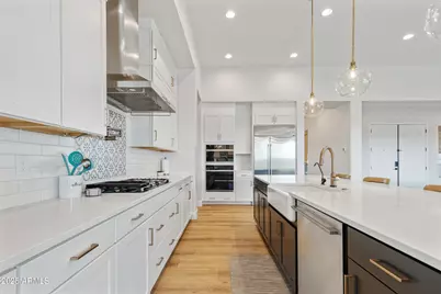 4630 S Ferric --, Mesa, AZ 85212 - Photo 6