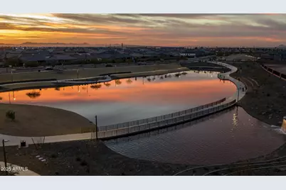 4630 S Ferric --, Mesa, AZ 85212 - Photo 40