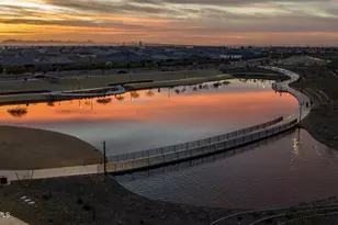 4630 S Ferric, Mesa, AZ 85212 - Photo 36