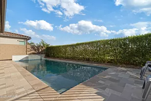 4630 S Ferric, Mesa, AZ 85212 - Photo 28