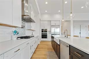 4630 S Ferric, Mesa, AZ 85212 - Photo 4