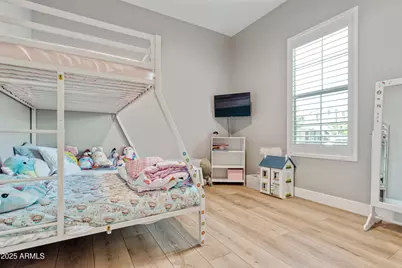 4630 S Ferric --, Mesa, AZ 85212 - Photo 20