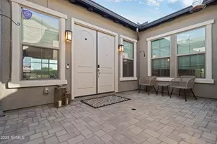 4630 S Ferric, Mesa, AZ 85212 - Photo 24