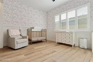 4630 S Ferric, Mesa, AZ 85212 - Photo 18