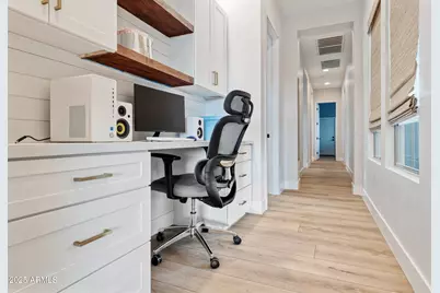 4630 S Ferric --, Mesa, AZ 85212 - Photo 14