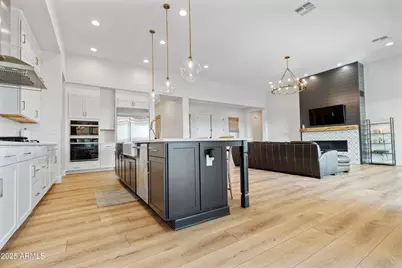 4630 S Ferric --, Mesa, AZ 85212 - Photo 8