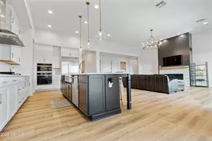 4630 S Ferric, Mesa, AZ 85212 - Photo 8